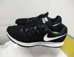 Nike zoom Pegasus 33 sports shoes