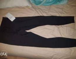 Lululemon yoga tights