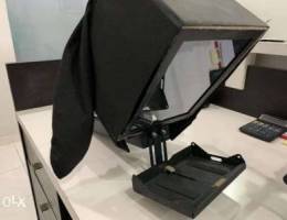 Ikan PT2000 Teleprompter