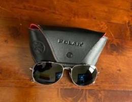 For Sale polar menâ€™s pilot sunglasses Made...