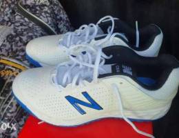 NB sports Shoes