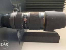 Sigma 70-200mm f/2.8 DG OS HSM Sports Lens...