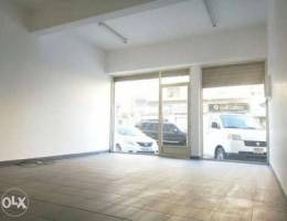 Office Shop space for Rent with affordable...