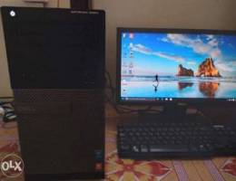 Dell 4th generation