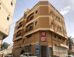 Shop for rent riffa Ù…Ø­Ù„ Ù„Ù„Ø§ÙŠØ¬Ø§Ø± Ø³ÙˆÙ‚ Ø§Ù„Ø±ÙØ§Ø¹