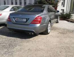 Mercedes for sale