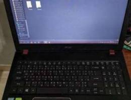 Acer Laptop for Sale