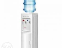 For Sale water dispenser,very good conditi...