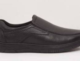 Brand New Gents Leather Shoes for Half Pri...