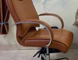 Office chair urgent sale