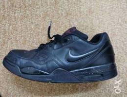 nike air for sale