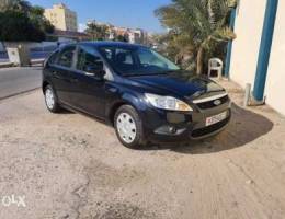 For sale ford focus