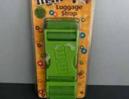 luggage strap