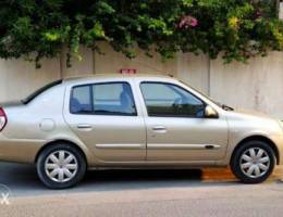 Renault Clio for Sale