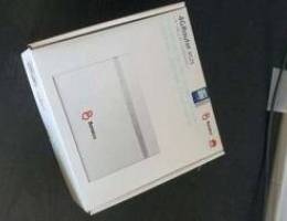 Batelco/Huawei 4G router