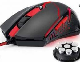 Reddragon mouse for sale