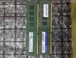 Ram ddr3