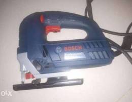 Wood cutter, heavi duty, only 2 time used,...