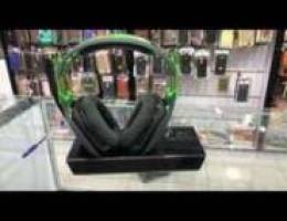 Astro a50