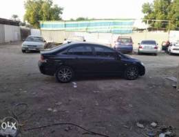 Honda Civic for sale