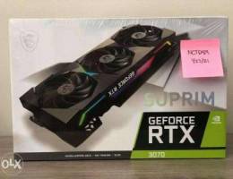 Graphics Card