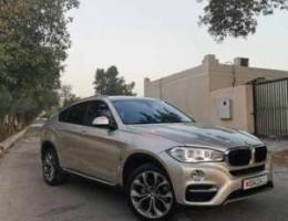 X6 3.5 for sale