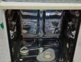 Branded Dishwasher for sale