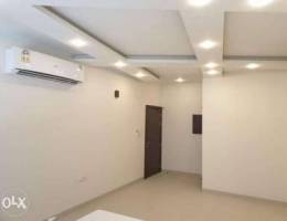 affordable 3 BHK flat for sale in Hidd