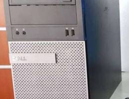 DELL Core i7 Desktop PC 4th Generation 8GB...