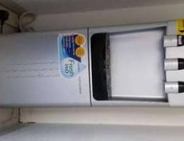 Daewoo water cooler