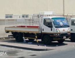 six wheel for rent bahrain