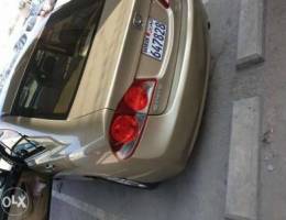 For sale honda civic 2008