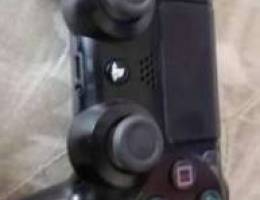 Playstation 4 original controller