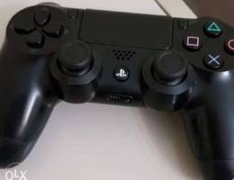 Sony original ps4 controller