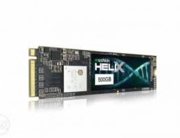 M.2 nvme ssd New Sealed 20 BD