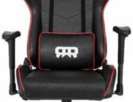 RANSOR Gaming Monster Chair