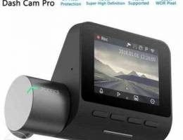 70mai Dashcams available