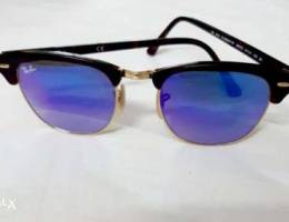 Rah-Rah Sunglass Original