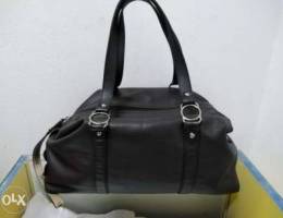 Emprio Armani orginal ladies hand bag