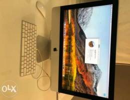 IMac for sale