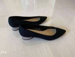 Aldo classy shoes (Women) size 39