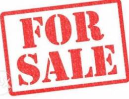 Ù…Ø­Ù„ Ù„Ù„Ø¨ÙŠØ¹ shop for sale