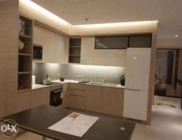 For Sale Luxury Apartment In Juffair