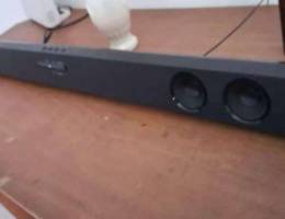 Lg soundbar for sale