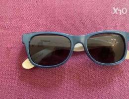 Polaraid Sunglasses