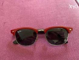 Rayban Kids Sunglasses