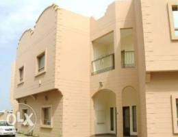 COMMERCIAL VILLA for rent in Adliya