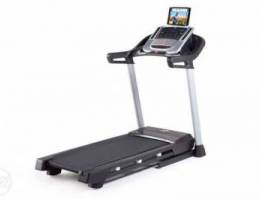 Treadmill for Sale (NordicTrack)