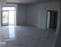 Striking 2 BEDROOM Apartment Semi Furnishe...