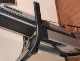 Treadmill for sale Heavy Duty